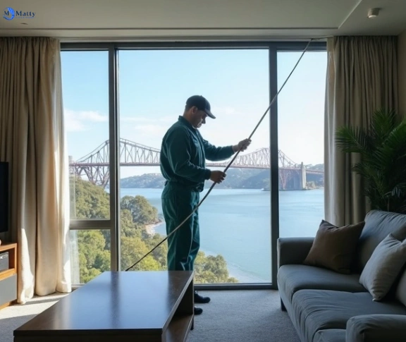 Curtain stain removal service area map mango-hill Near by Suburbs Matty Curtain Cleaning